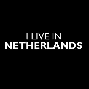 Avatar for I Live In Netherlands