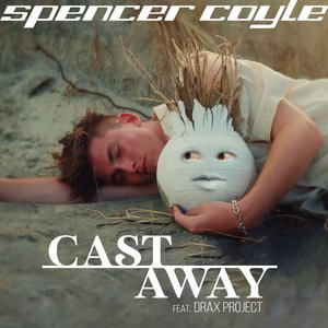 Castaway (feat. Drax Project) - Single