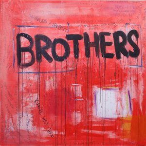 Brothers