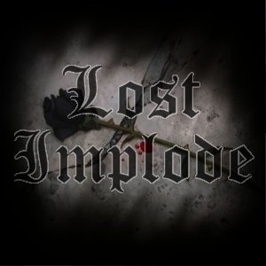 Lost Implode 的头像