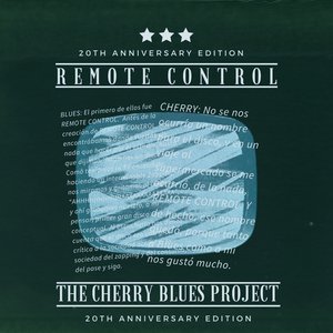 Remote Control: 20th Anniversary Remix
