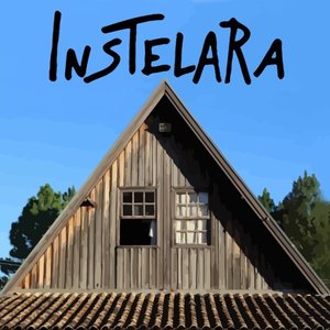 Instelara - Single