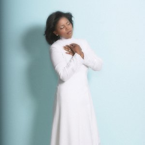 LaShaun Chaney 的头像