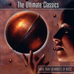 The Ultimate Classics, Vol. 1