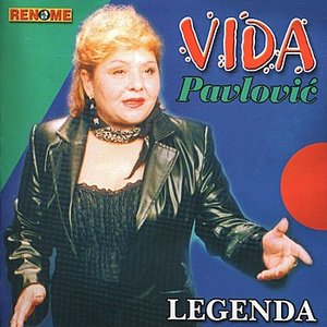 Legenda