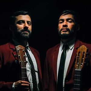 Núñez Briceño 的头像