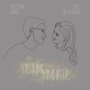 Dejame Amarte