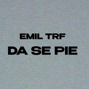 Da se pie