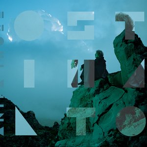 OSTINATO