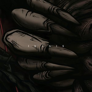 Inanis