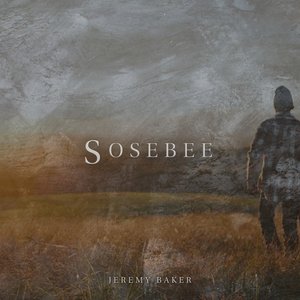 Sosebee