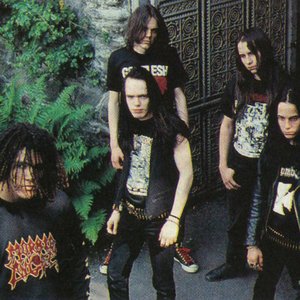 Avatar de Entombed