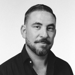 Gabriel René 的头像