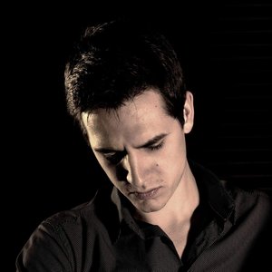 Thomas Athanaselos 的头像