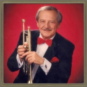 Les Elgart & His Orchestra photo provided by Last.fm