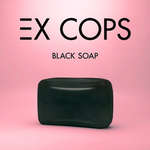 Black Soap