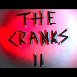 The Cranks II