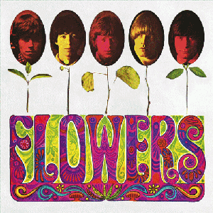 Flowers (Remastered)