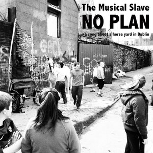 No Plan