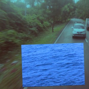 Bleak, etc. 的头像