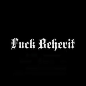 Image for 'Fuck Beherit'