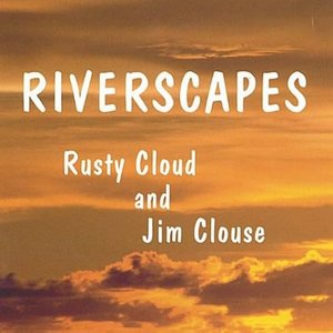 Riverscapes