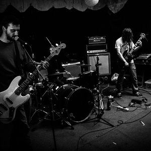 Grave Disgrace 的头像