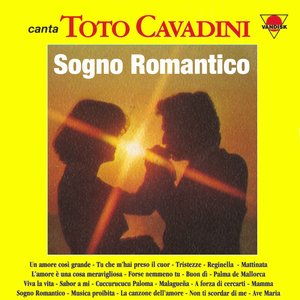 Sogno romantico