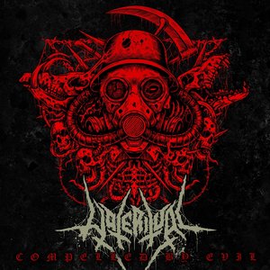 Compelled by Evil