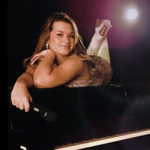 Avatar for Cece Keating