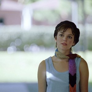 Avatar de Nora Zehetner