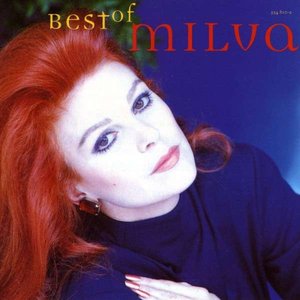 Best Of Milva