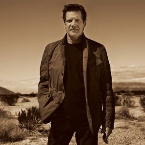 Avatar for Glenn Frey