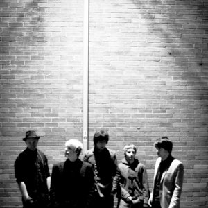 The Paisley Strays のアバター