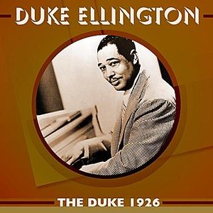 The Duke - 1926