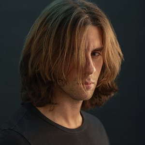 Avatar for Domy Castellano