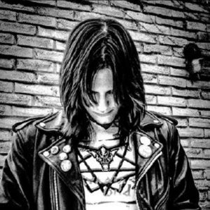 Avatar for Sweet Torment