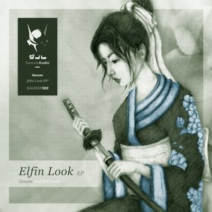 Elfin Look