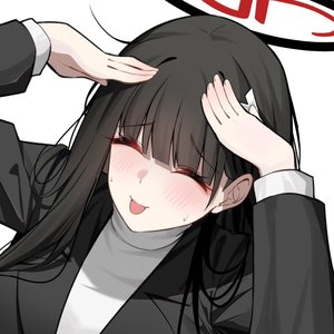 amyjirachi 的头像