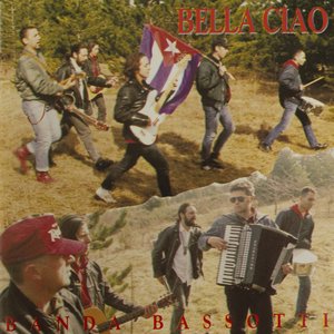 Bella Ciao - EP