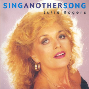 Julie Rogers - Julie Rogers - The Wedding Song Lyrics - Zortam Music