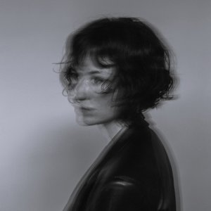 Avatar for Lea Maria Fries