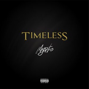 Timeless