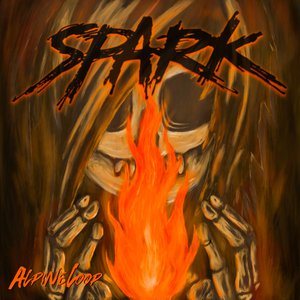 Spark [Explicit]