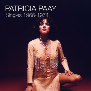 SINGLES 1966 - 1974