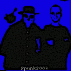 Spunk2003 的头像