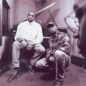 EJM photo provided by Last.fm