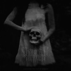 Cleansing the Cult of Disgust