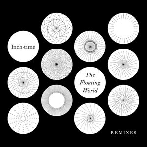The Floating World Remixes