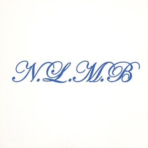 N.L.M.B - Single